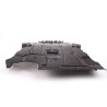 Belly Pan - Pièce d'origine BMW 51758046338 Belly Pan - Pièce d'origine BMW 51758046338