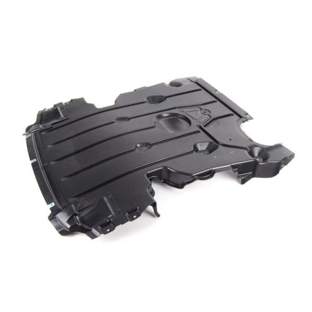 Belly Pan - Pièce d'origine BMW 51758046494 Belly Pan - Pièce d'origine BMW 51758046494