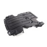 Belly Pan - Pièce d'origine BMW 51758046494 Belly Pan - Pièce d'origine BMW 51758046494