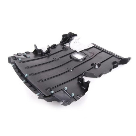 Belly Pan - Pièce d'origine BMW 51758046494 Belly Pan - Pièce d'origine BMW 51758046494