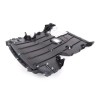 Belly Pan - Pièce d'origine BMW 51758046494 Belly Pan - Pièce d'origine BMW 51758046494