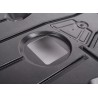 Belly Pan - Pièce d'origine BMW 51758046494 Belly Pan - Pièce d'origine BMW 51758046494