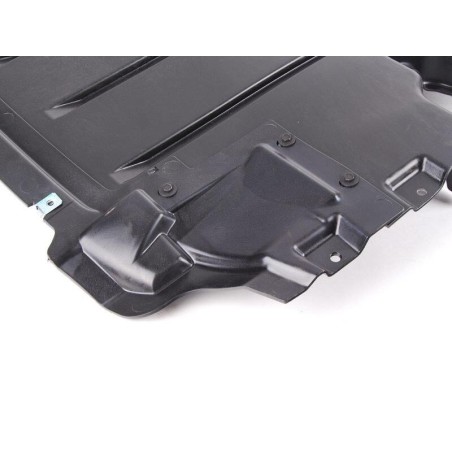 Belly Pan - Pièce d'origine BMW 51758046494 Belly Pan - Pièce d'origine BMW 51758046494