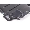Belly Pan - Pièce d'origine BMW 51758046494 Belly Pan - Pièce d'origine BMW 51758046494