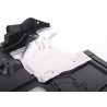 Belly Pan - Pièce d'origine BMW 51758046494 Belly Pan - Pièce d'origine BMW 51758046494