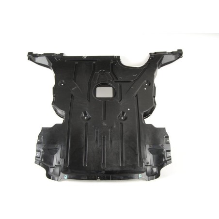 Belly Pan - Pièce d'origine BMW 51758046617 Belly Pan - Pièce d'origine BMW 51758046617