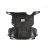 Belly Pan - Pièce d'origine BMW 51758046617 Belly Pan - Pièce d'origine BMW 51758046617