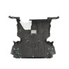 Belly Pan - Pièce d'origine BMW 51758046617 Belly Pan - Pièce d'origine BMW 51758046617