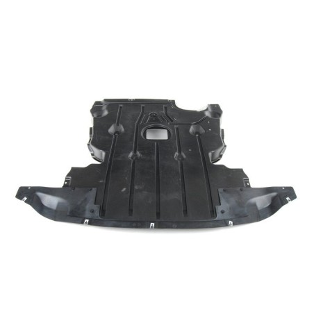 Belly Pan - Pièce d'origine BMW 51758051609 Belly Pan - Pièce d'origine BMW 51758051609