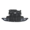 Belly Pan - Pièce d'origine BMW 51758051609 Belly Pan - Pièce d'origine BMW 51758051609