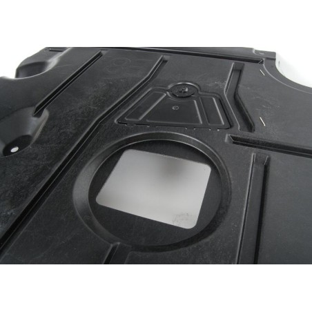 Belly Pan - Pièce d'origine BMW 51758051609 Belly Pan - Pièce d'origine BMW 51758051609