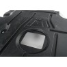 Belly Pan - Pièce d'origine BMW 51758051609 Belly Pan - Pièce d'origine BMW 51758051609