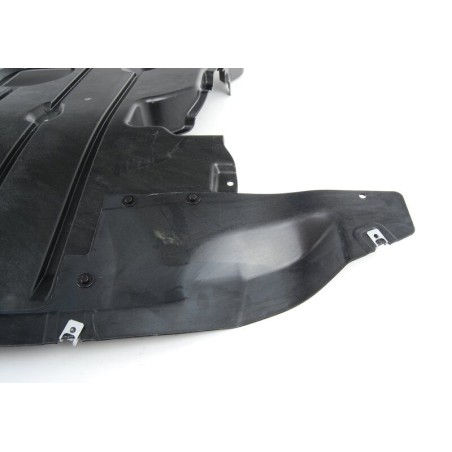 Belly Pan - Pièce d'origine BMW 51758051609 Belly Pan - Pièce d'origine BMW 51758051609