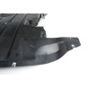 Belly Pan - Pièce d'origine BMW 51758051609 Belly Pan - Pièce d'origine BMW 51758051609