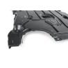 Belly Pan - Pièce d'origine BMW 51758051609 Belly Pan - Pièce d'origine BMW 51758051609