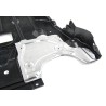 Belly Pan - Pièce d'origine BMW 51758051609 Belly Pan - Pièce d'origine BMW 51758051609