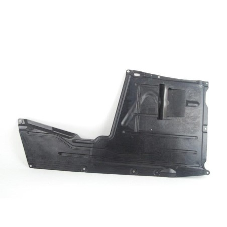 Carter de protection côté gauche - Pièce d'origine BMW 51757241829