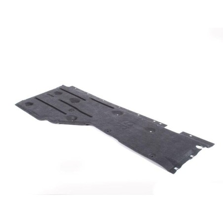 Belly Pan Droit - Pièce d'origine BMW 51757059392