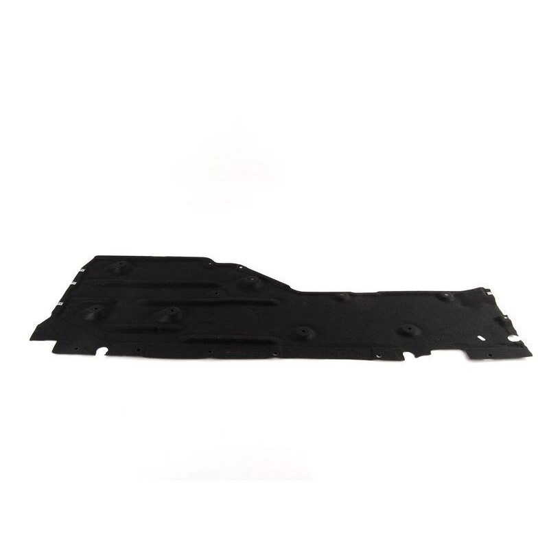 Belly Pan Droit - Pièce d'origine BMW 51757065910 Belly Pan Droit - Pièce d'origine BMW 51757065910