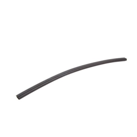 Joint de carter inférieur - Pièce d'origine BMW 51758042233 Joint de carter inférieur - Pièce d'origine BMW 51758042233