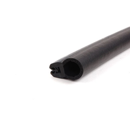 Joint de carter inférieur - Pièce d'origine BMW 51758042233 Joint de carter inférieur - Pièce d'origine BMW 51758042233