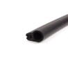 Joint de carter inférieur - Pièce d'origine BMW 51758042233 Joint de carter inférieur - Pièce d'origine BMW 51758042233