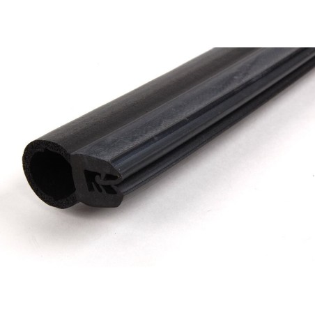 Joint de carter inférieur - Pièce d'origine BMW 51758042233 Joint de carter inférieur - Pièce d'origine BMW 51758042233