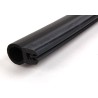 Joint de carter inférieur - Pièce d'origine BMW 51758042233 Joint de carter inférieur - Pièce d'origine BMW 51758042233