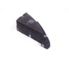 Cache de protection du carter inférieur gauche - Pièce d'origine BMW 51757896419 Cache de protection du carter inférieur gauche - Pièce d'origine BMW 51757896419