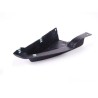Pièce automobile : Couvercle de protection du carter inférieur droit - Pièce d'origine BMW 51757896420 Pièce automobile : Couvercle de protection du carter inférieur droit - Pièce d'origine BMW 51757896420