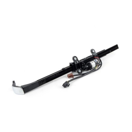 Ceinture de transmission - Gauche - Pièce d'origine BMW 72117330779