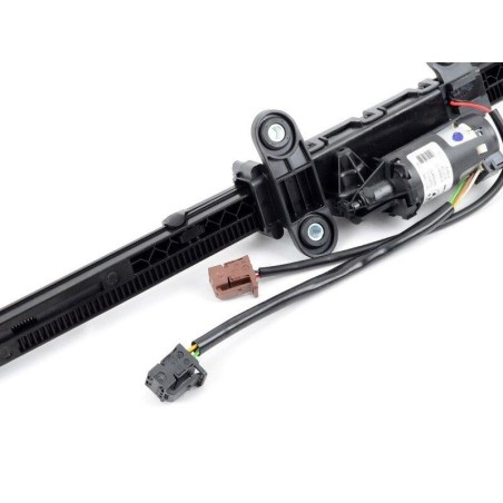 Ceinture de transmission - Gauche - Pièce d'origine BMW 72117330779
