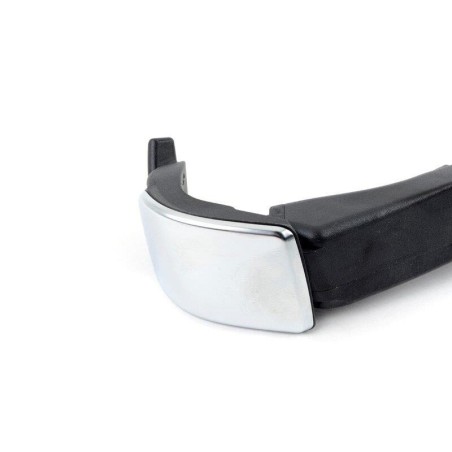 Ceinture de transmission - Gauche - Pièce d'origine BMW 72117330779