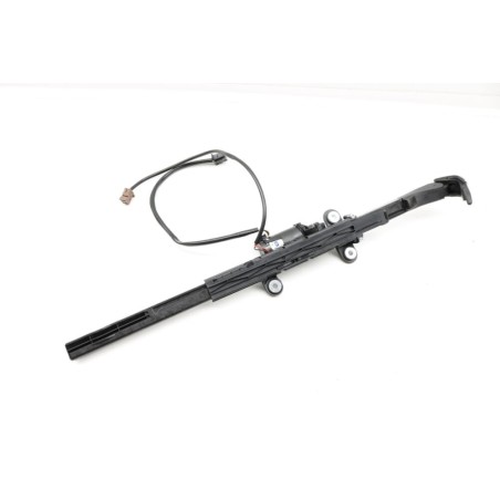 Courroie de transmission droite - Pièce d'origine BMW 72117307916