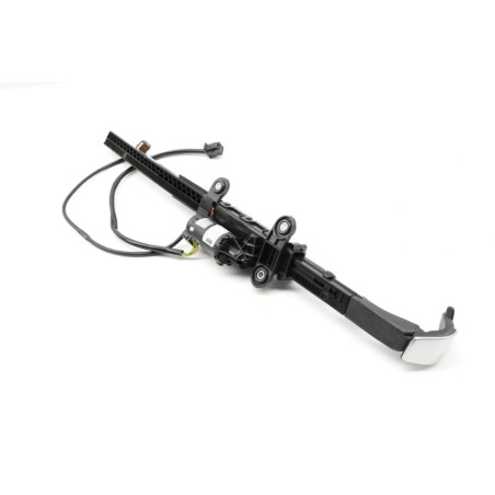 Courroie de transmission droite - Pièce d'origine BMW 72117307916
