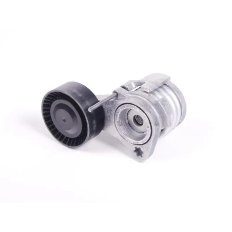 Assemblage de tendeur de courroie - Pièce d'origine BMW 11287530314