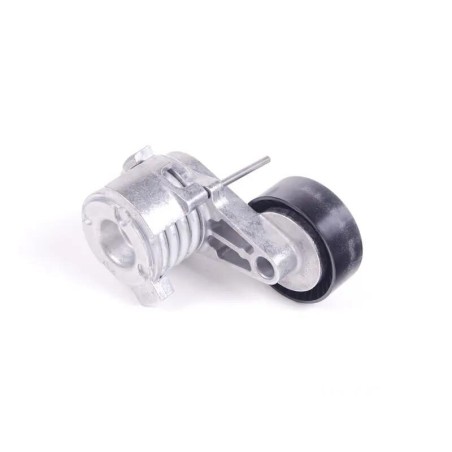 Assemblage de tendeur de courroie - Pièce d'origine BMW 11287530314