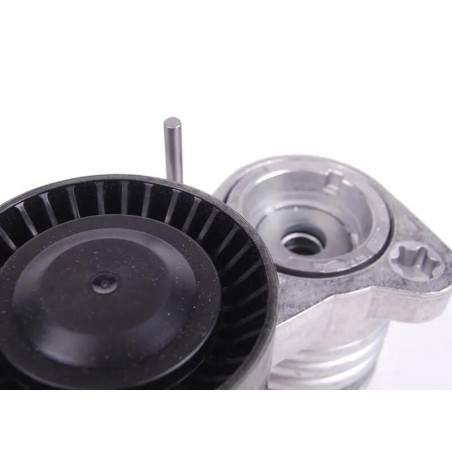 Assemblage de tendeur de courroie - Pièce d'origine BMW 11287530314