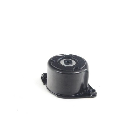 Assemblage de tendeur de courroie - Pièce d'origine BMW 11287786880