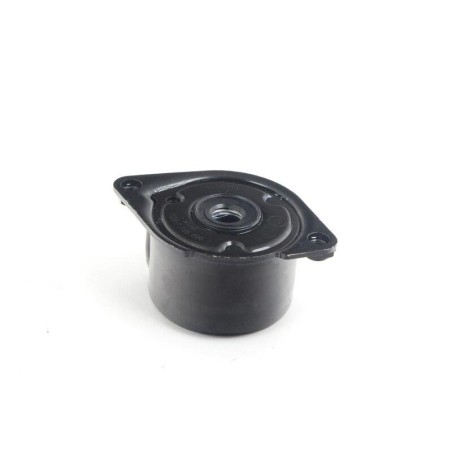 Assemblage de tendeur de courroie - Pièce d'origine BMW 11287786880