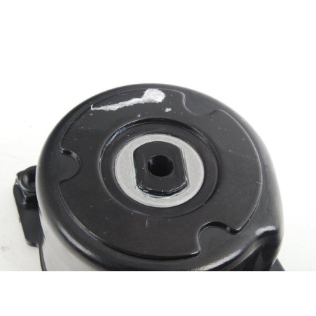 Assemblage de tendeur de courroie - Pièce d'origine BMW 11287786880
