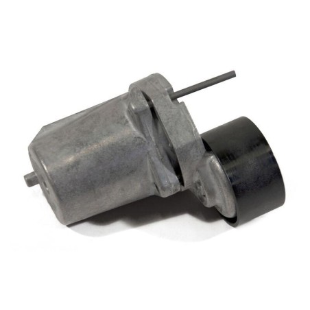 Assemblage de tendeur de courroie - Pièce d'origine BMW 11287800333