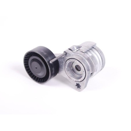 Assemblage de tendeur de courroie - Pièce d'origine BMW 11288624196