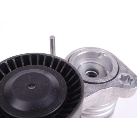 Assemblage de tendeur de courroie - Pièce d'origine BMW 11288624196