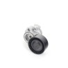 Tendeur de courroie - Pièce d'origine BMW 11287545296 Tendeur de courroie - Pièce d'origine BMW 11287545296