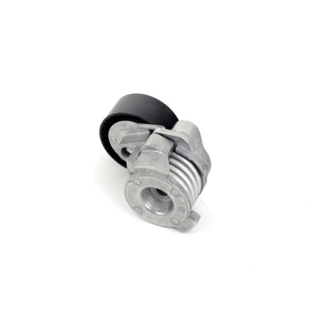 Tendeur de courroie - Pièce d'origine BMW 11287545296 Tendeur de courroie - Pièce d'origine BMW 11287545296