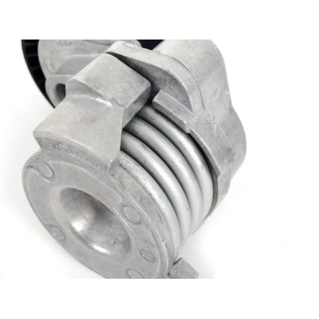 Tendeur de courroie - Pièce d'origine BMW 11287545296 Tendeur de courroie - Pièce d'origine BMW 11287545296