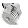 Tendeur de courroie - Pièce d'origine BMW 11287545296 Tendeur de courroie - Pièce d'origine BMW 11287545296