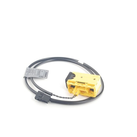 Câble de réparation de tendeur de courroie - Pièce d'origine BMW 61126906168