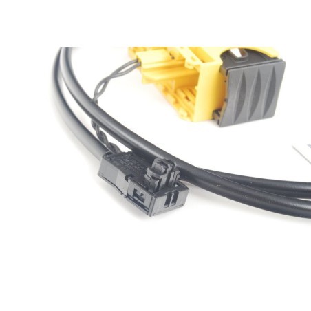 Câble de réparation de tendeur de courroie - Pièce d'origine BMW 61126906168